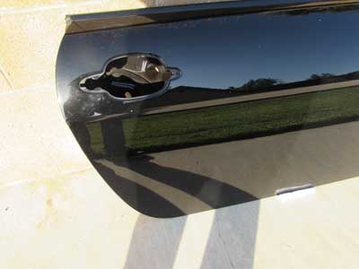 BMW Door Shell, Right 41517202076 E63 E64 645Ci 650i M63